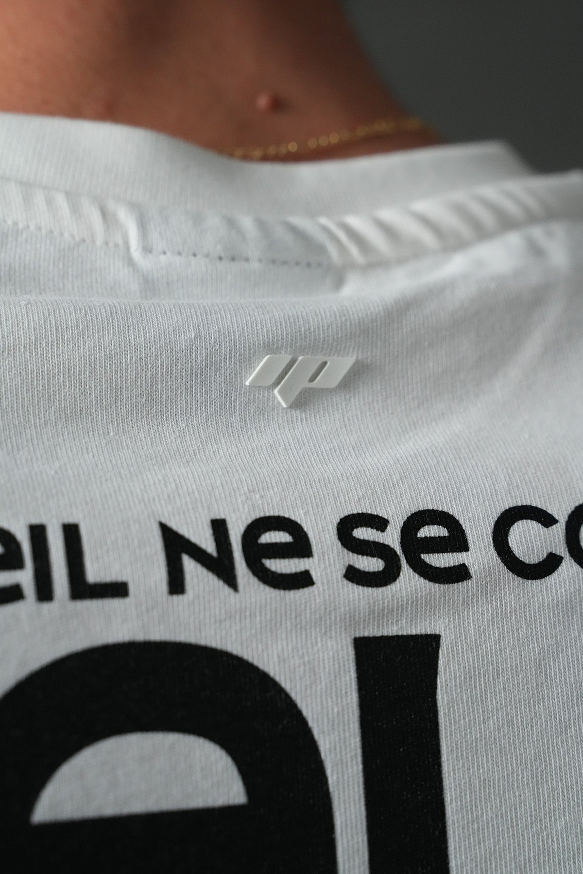 TEE SHIRT LP-2517