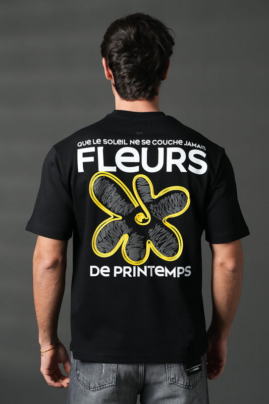 TEE SHIRT LP-2517