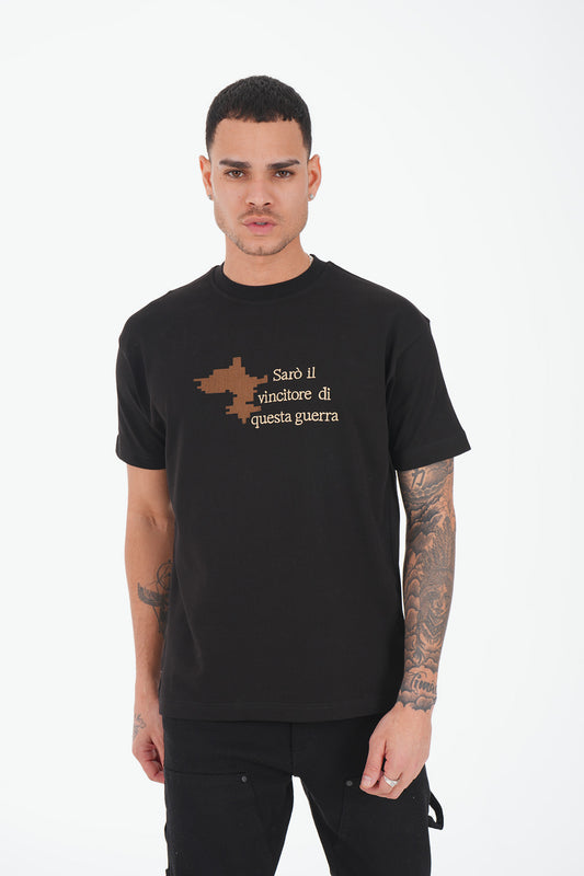 TEE SHIRT LL1038