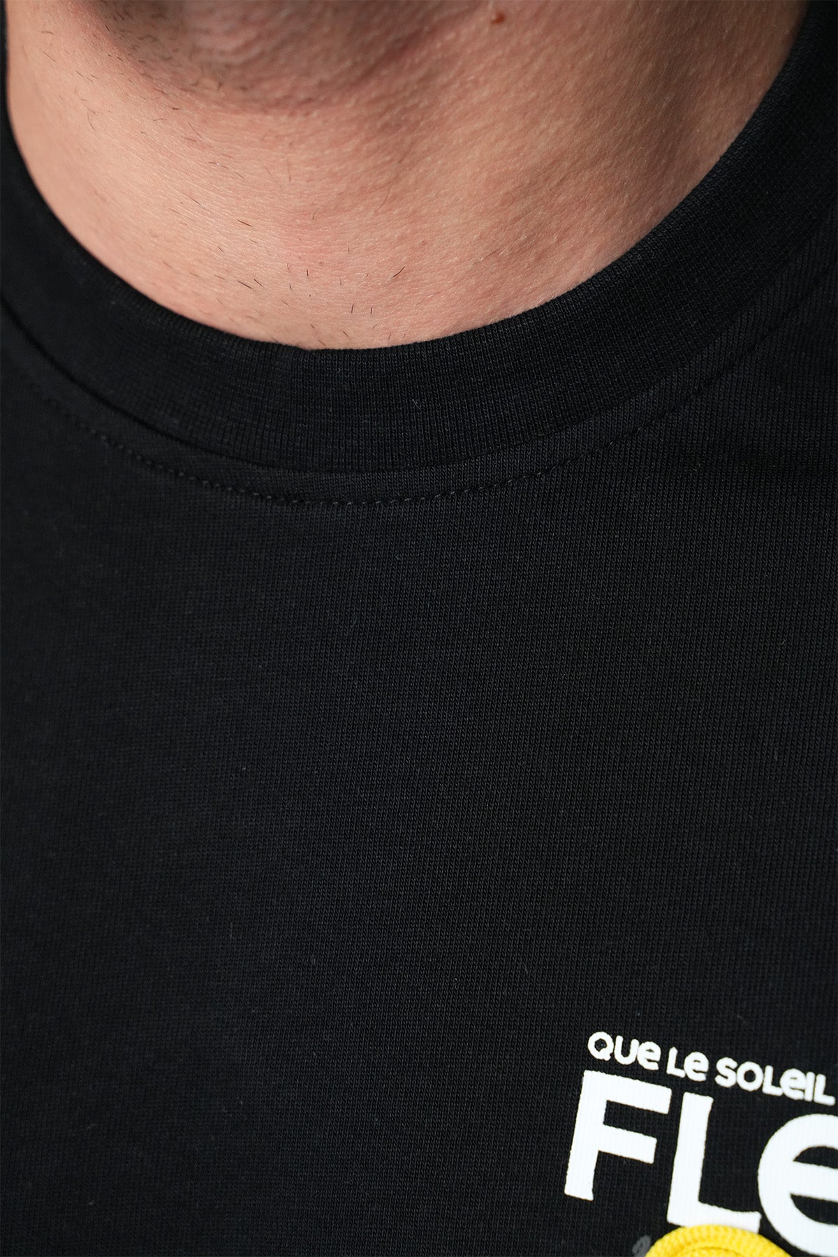 TEE SHIRT LP-2517