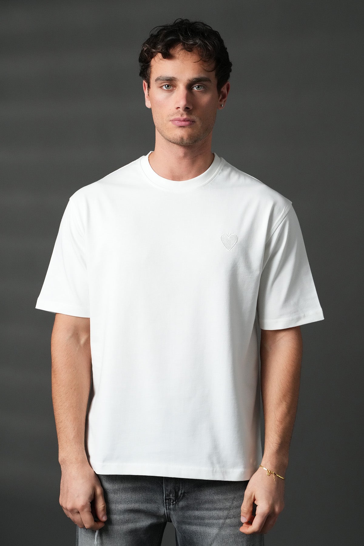 TEE SHIRT LP-2503