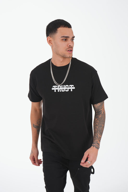 TEE SHIRT LL1090