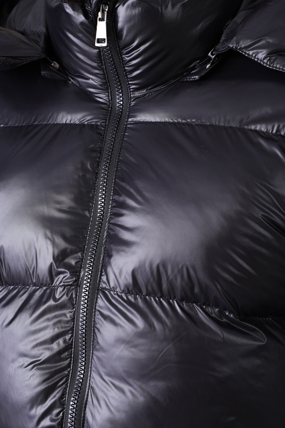 DAUNENJACKE LL5712