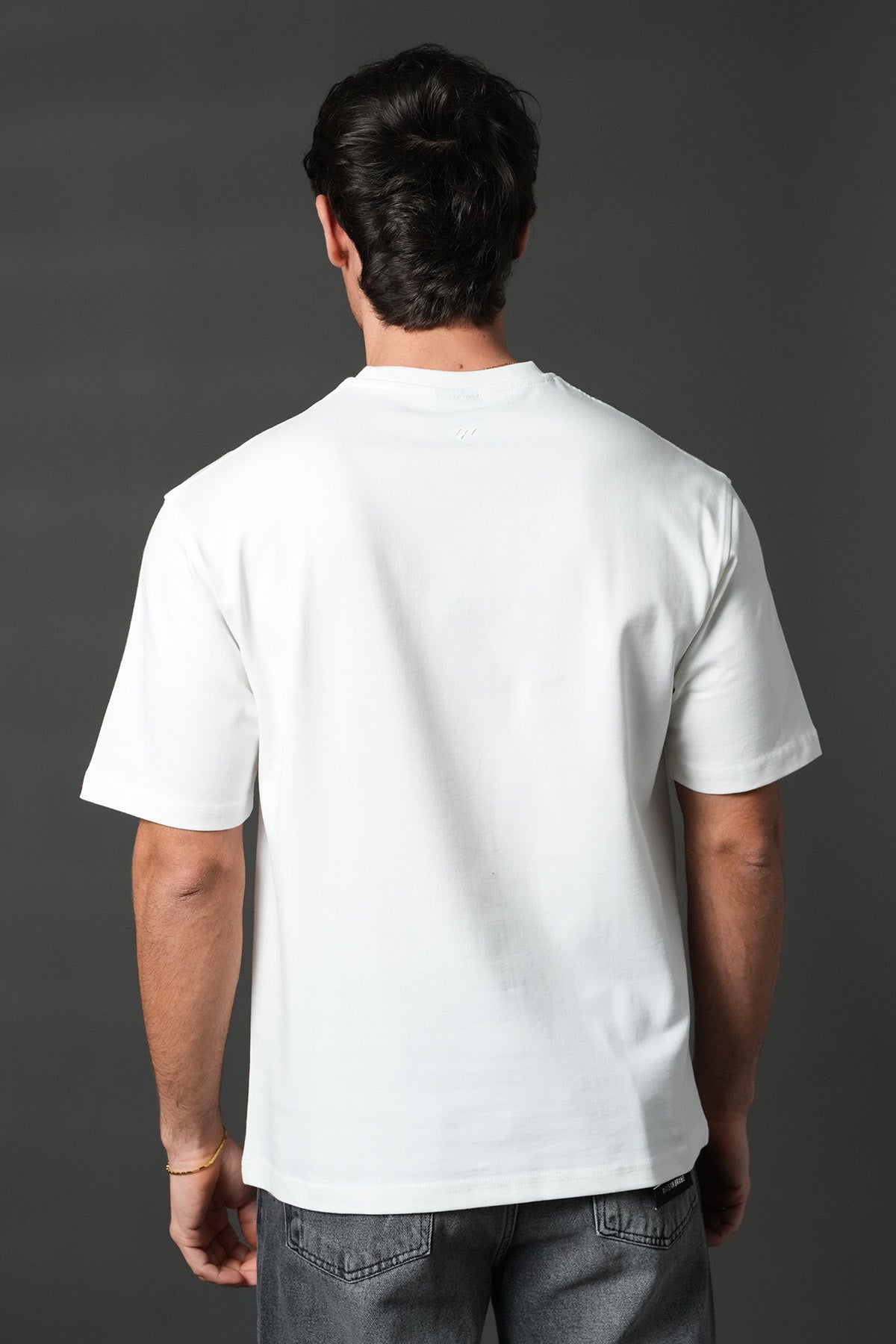 TEE SHIRT LP-2503