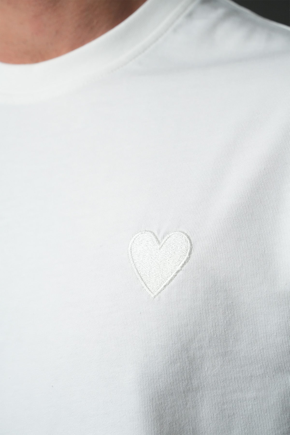 TEE SHIRT LP-2503