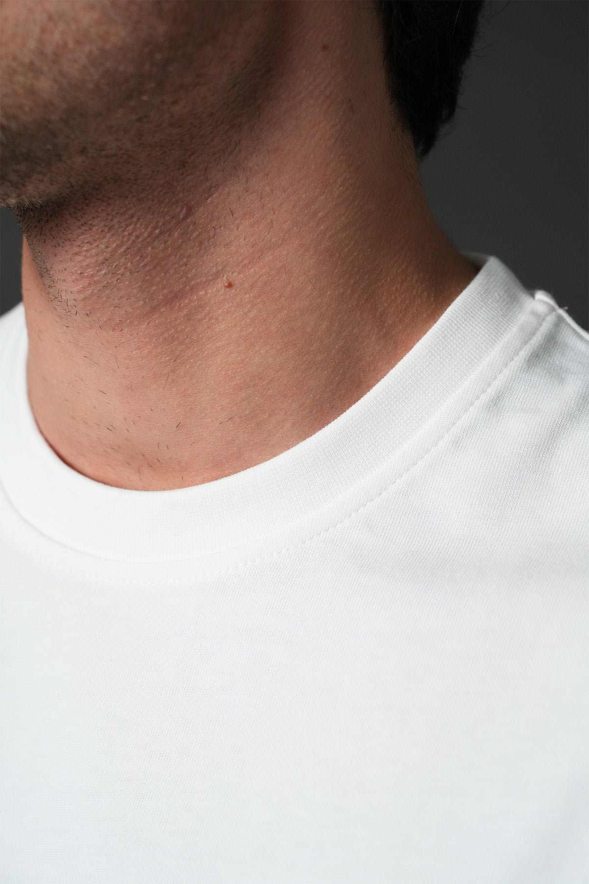 TEE SHIRT LP-2503