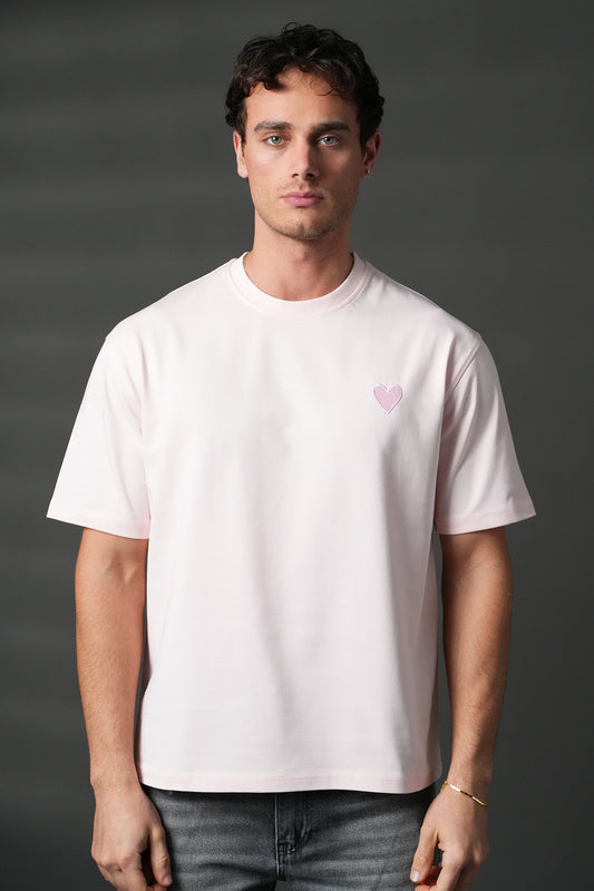 TEE SHIRT LP-2503