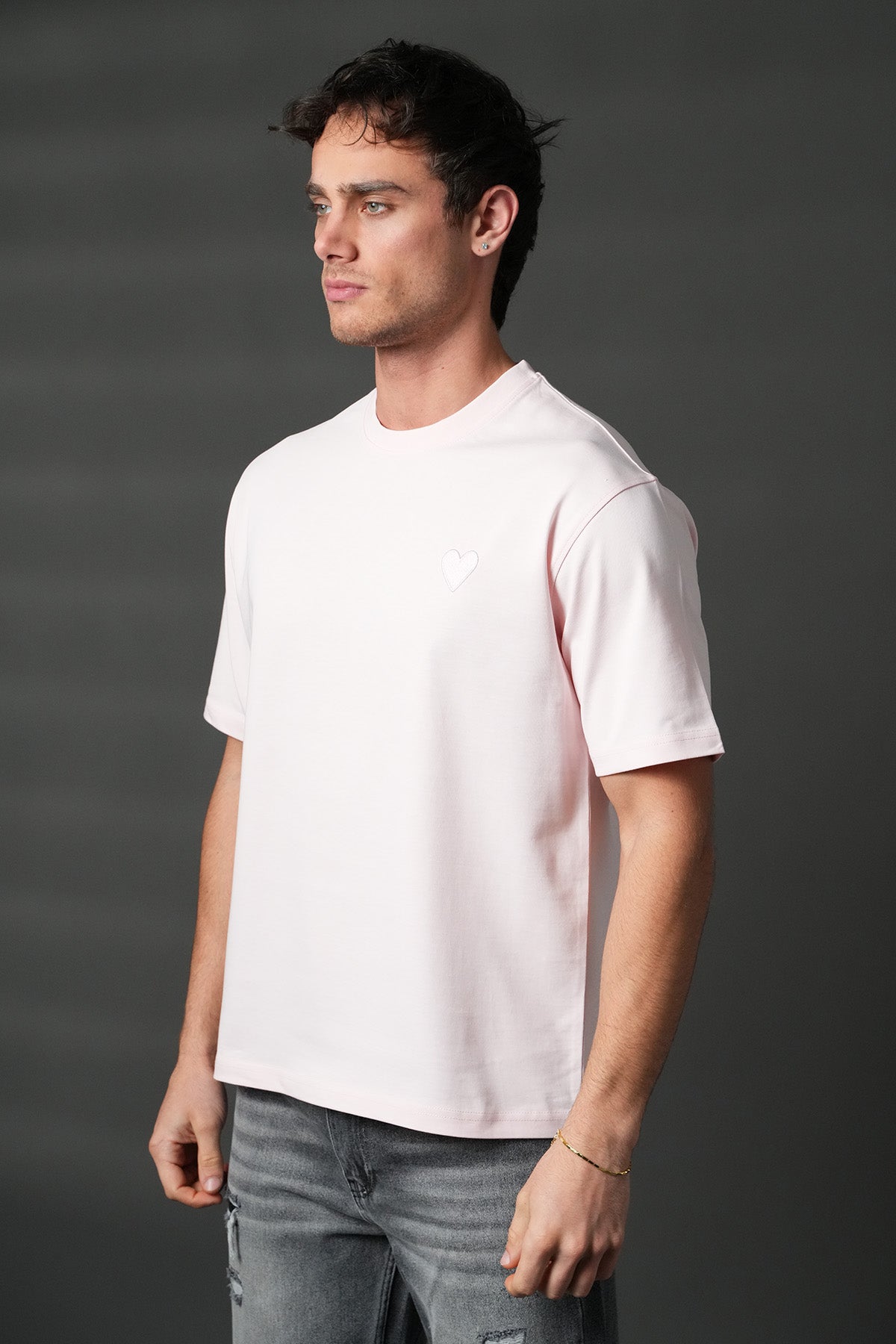 TEE SHIRT LP-2503