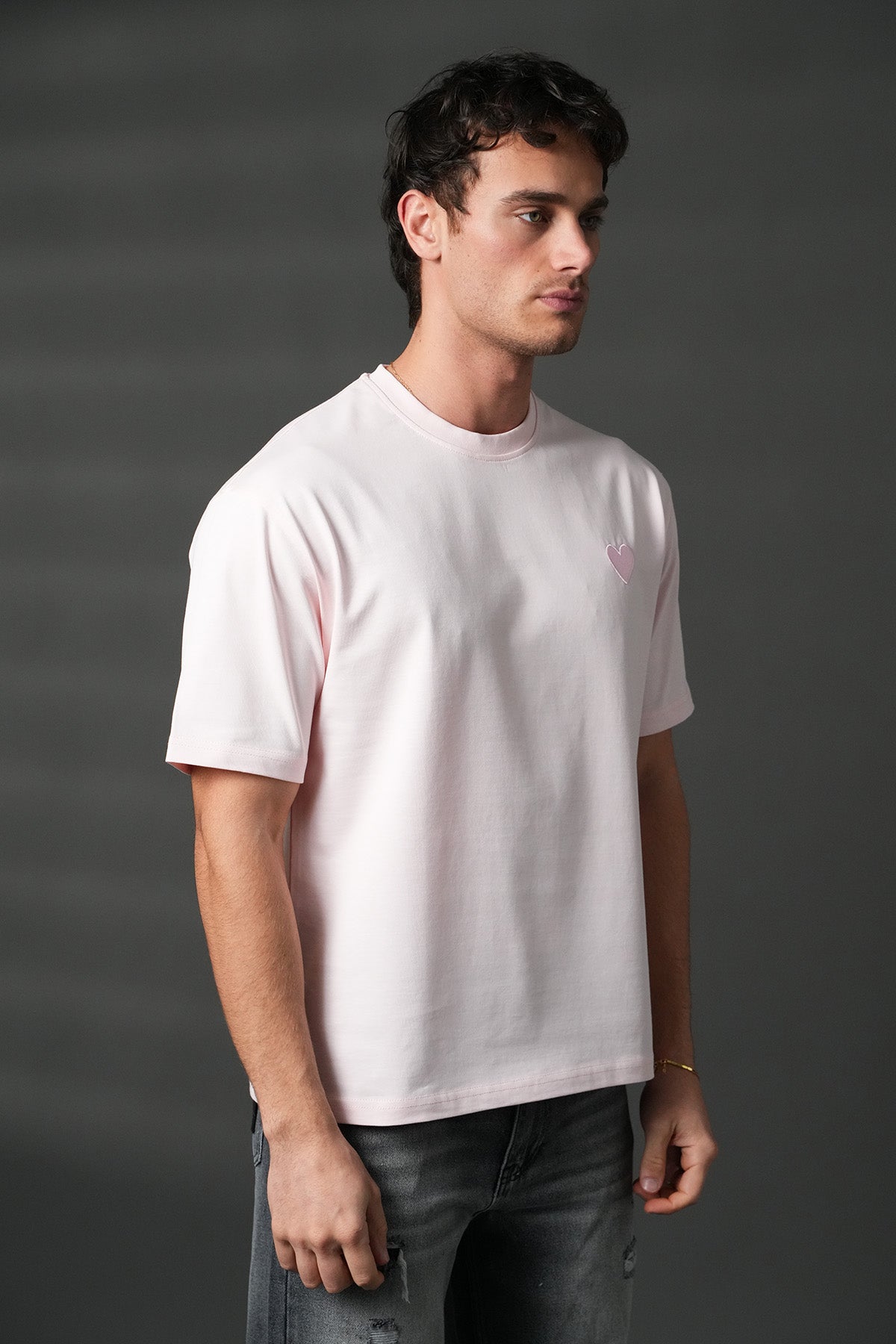 TEE SHIRT LP-2503
