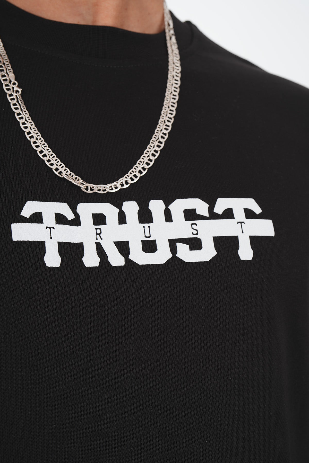 TEE SHIRT LL1090