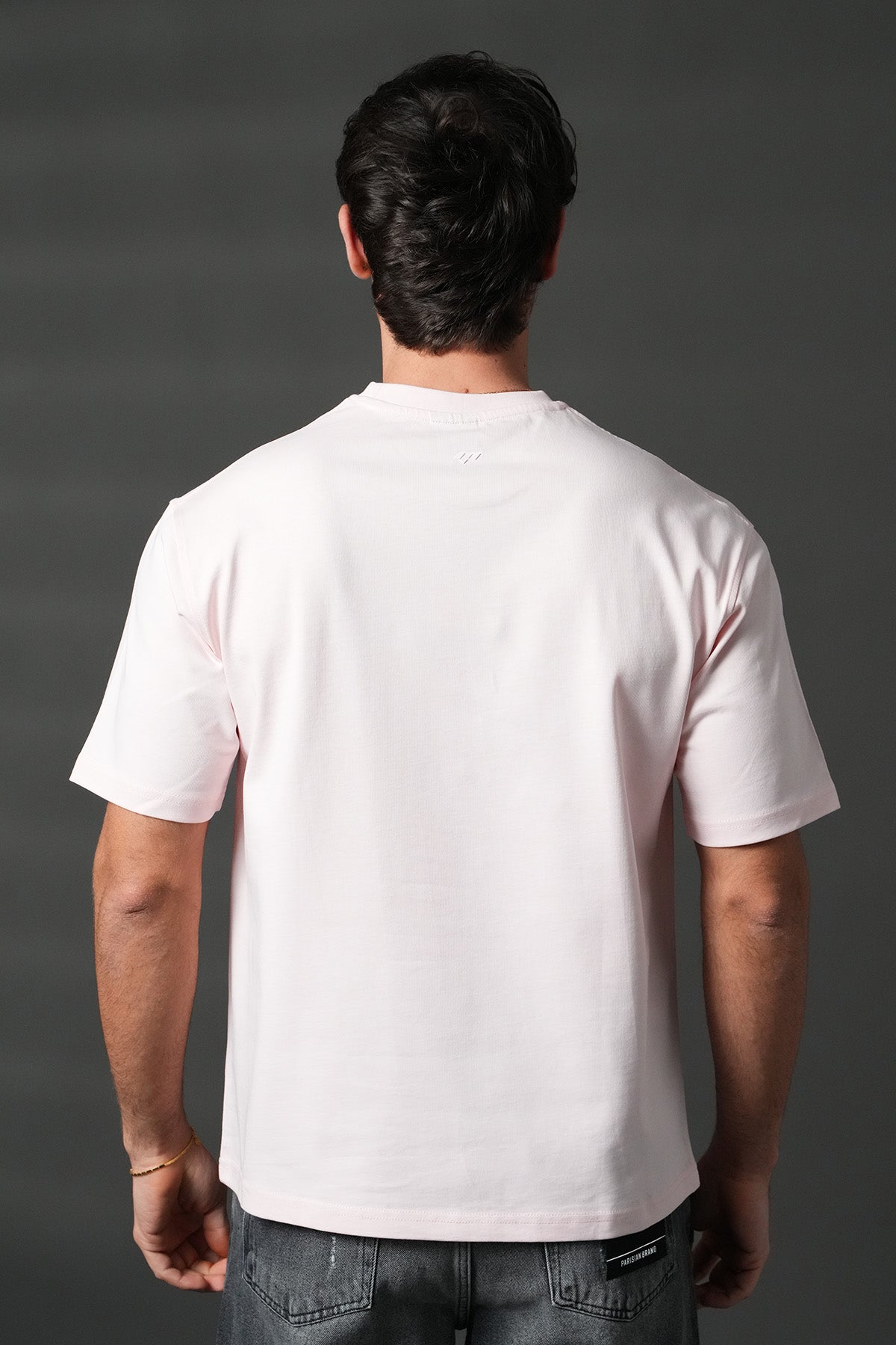 TEE SHIRT LP-2503