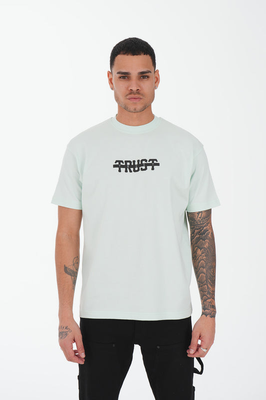 TEE SHIRT LL1090