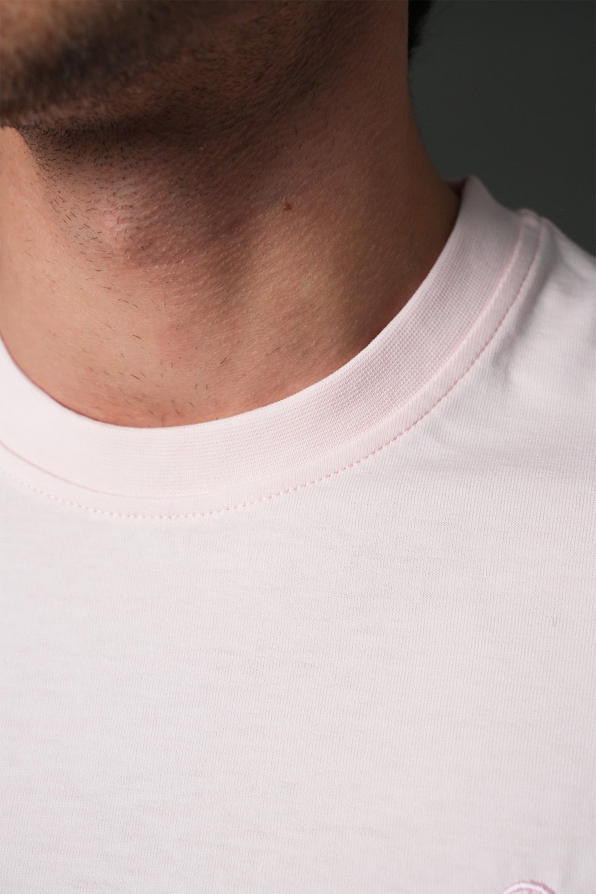 TEE SHIRT LP-2503