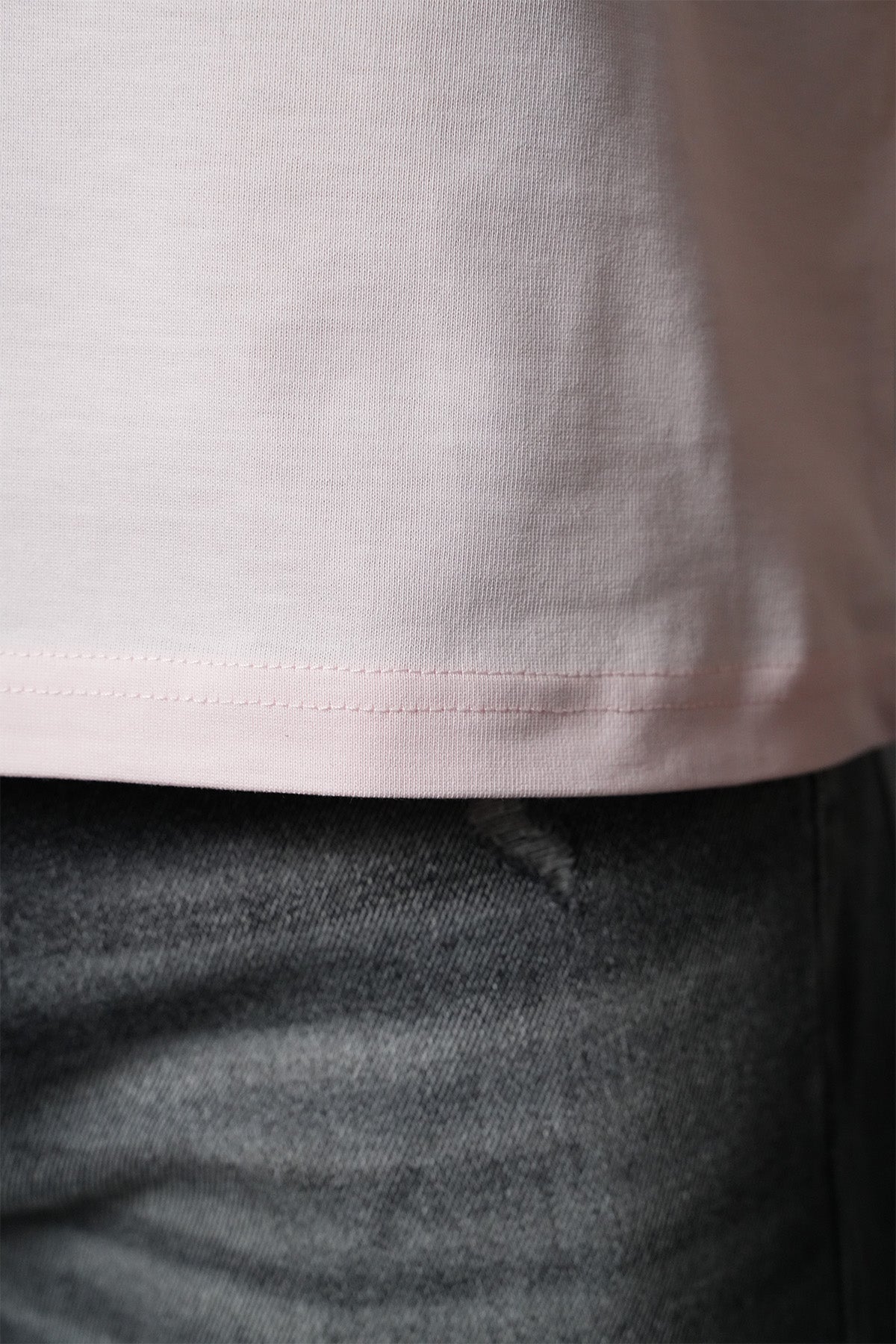 TEE SHIRT LP-2503