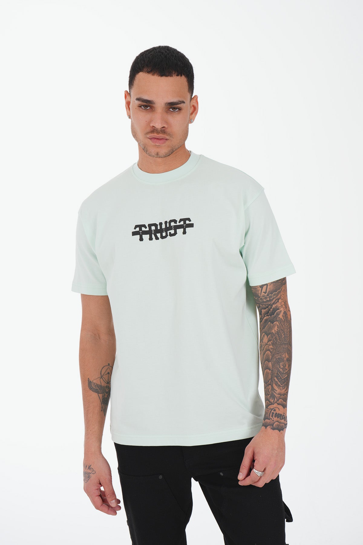 T-SHIRT LL1090