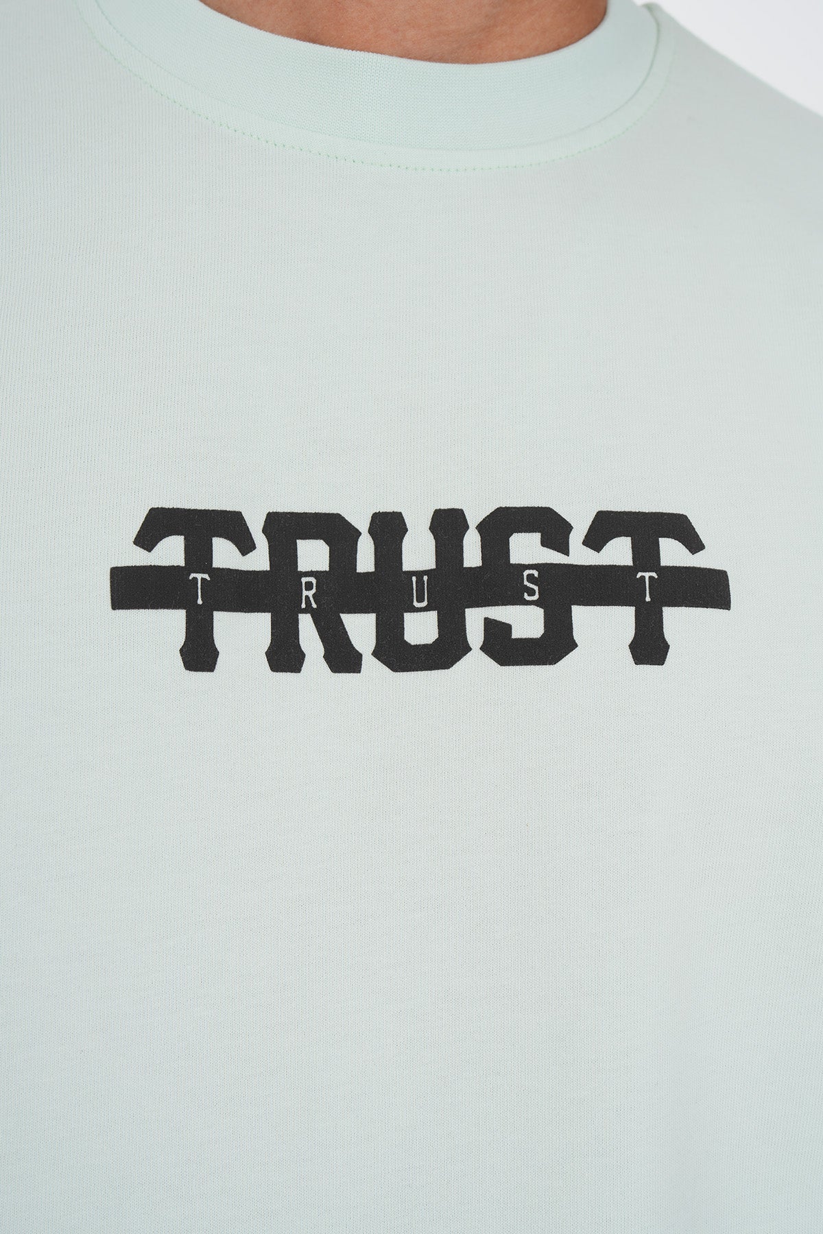 TEE SHIRT LL1090