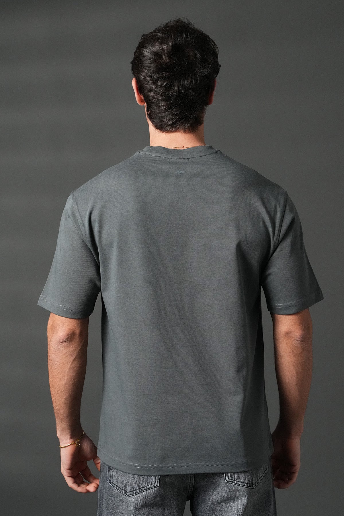 TEE SHIRT LP-2503