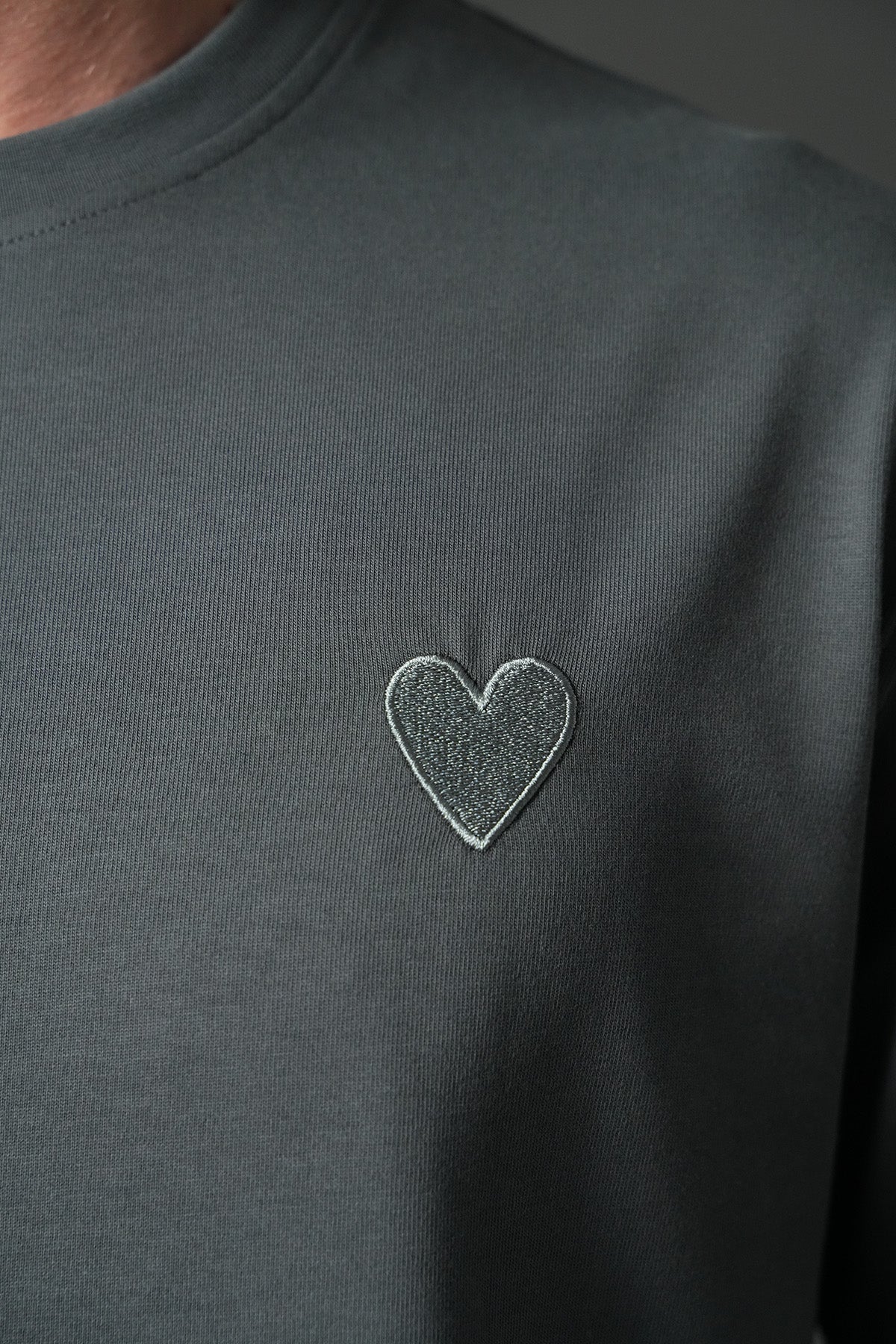 TEE SHIRT LP-2503