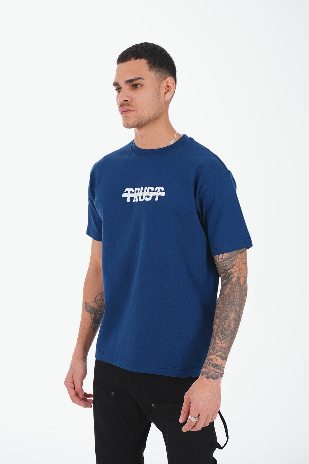 TEE SHIRT LL1090