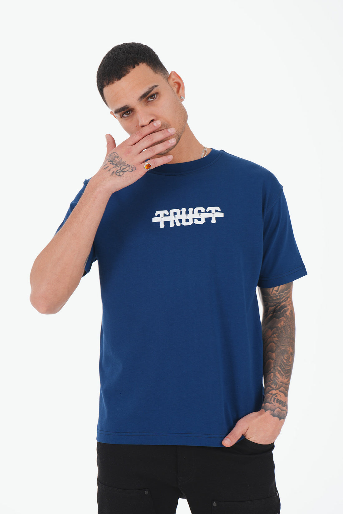 T-SHIRT LL1090