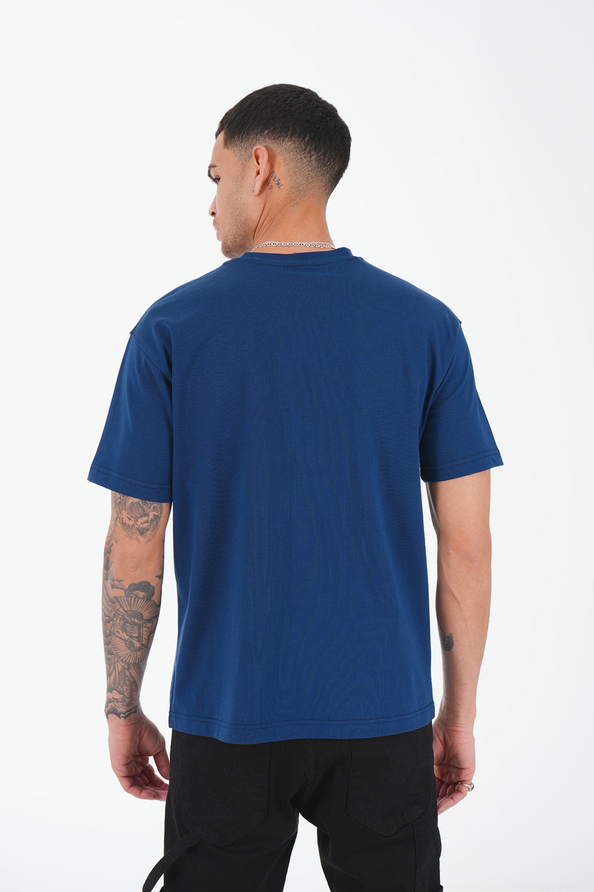 TEE SHIRT LL1090