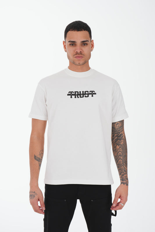 TEE SHIRT LL1090