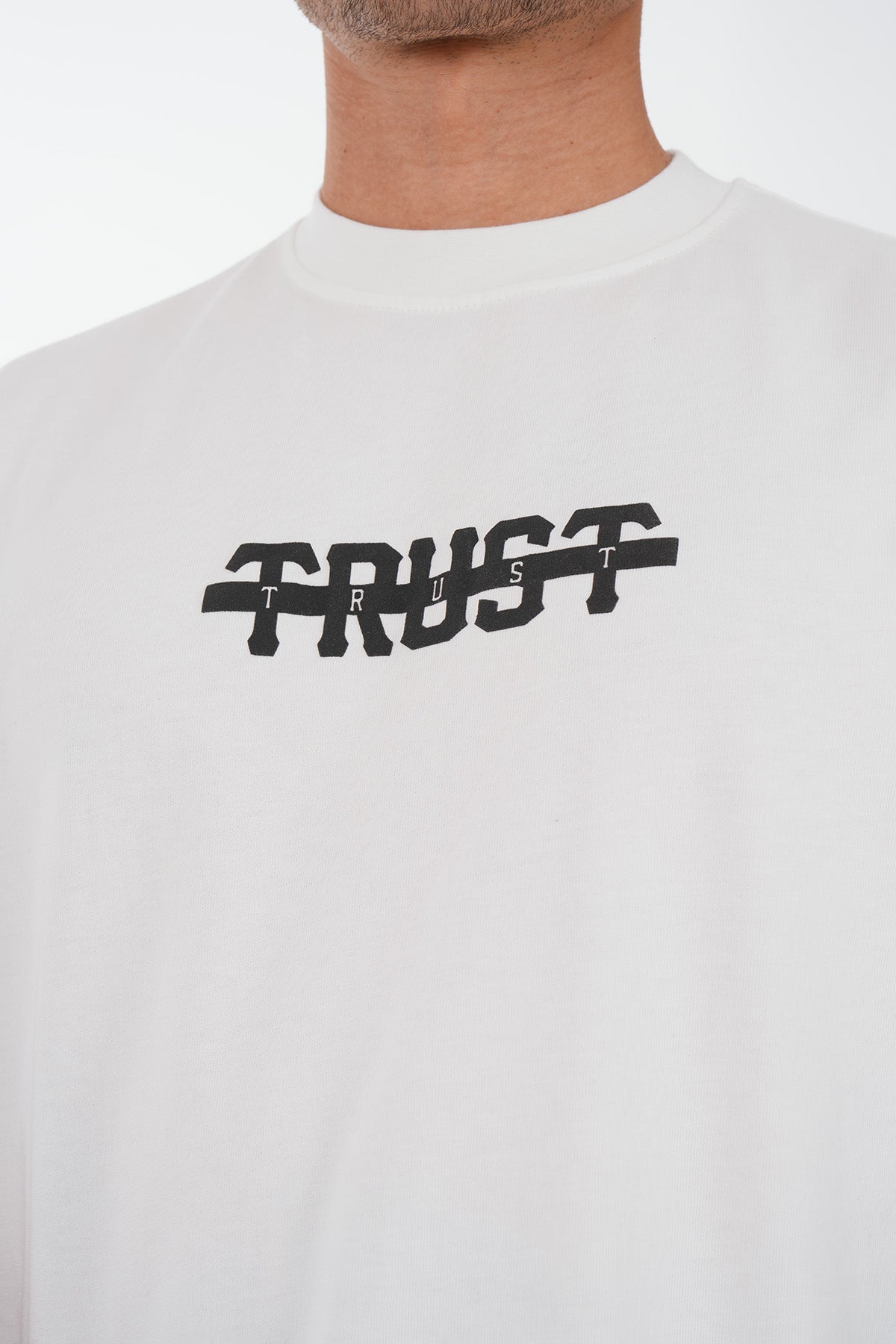 TEE SHIRT LL1090