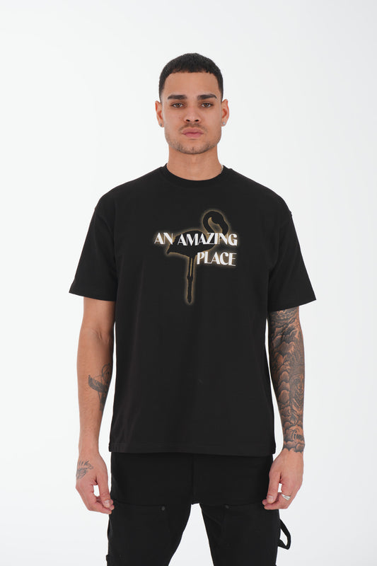 TEE SHIRT LL1044