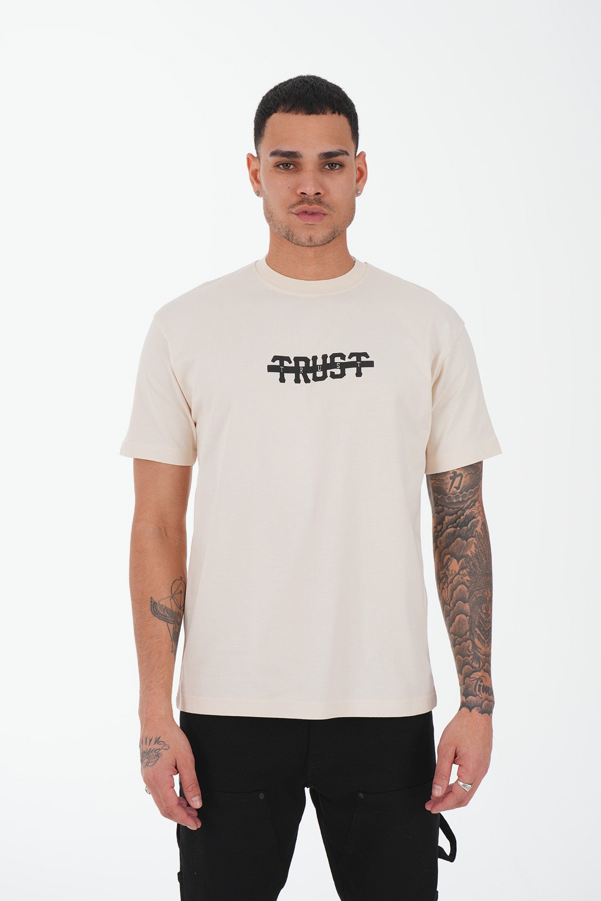 T-SHIRT LL1090