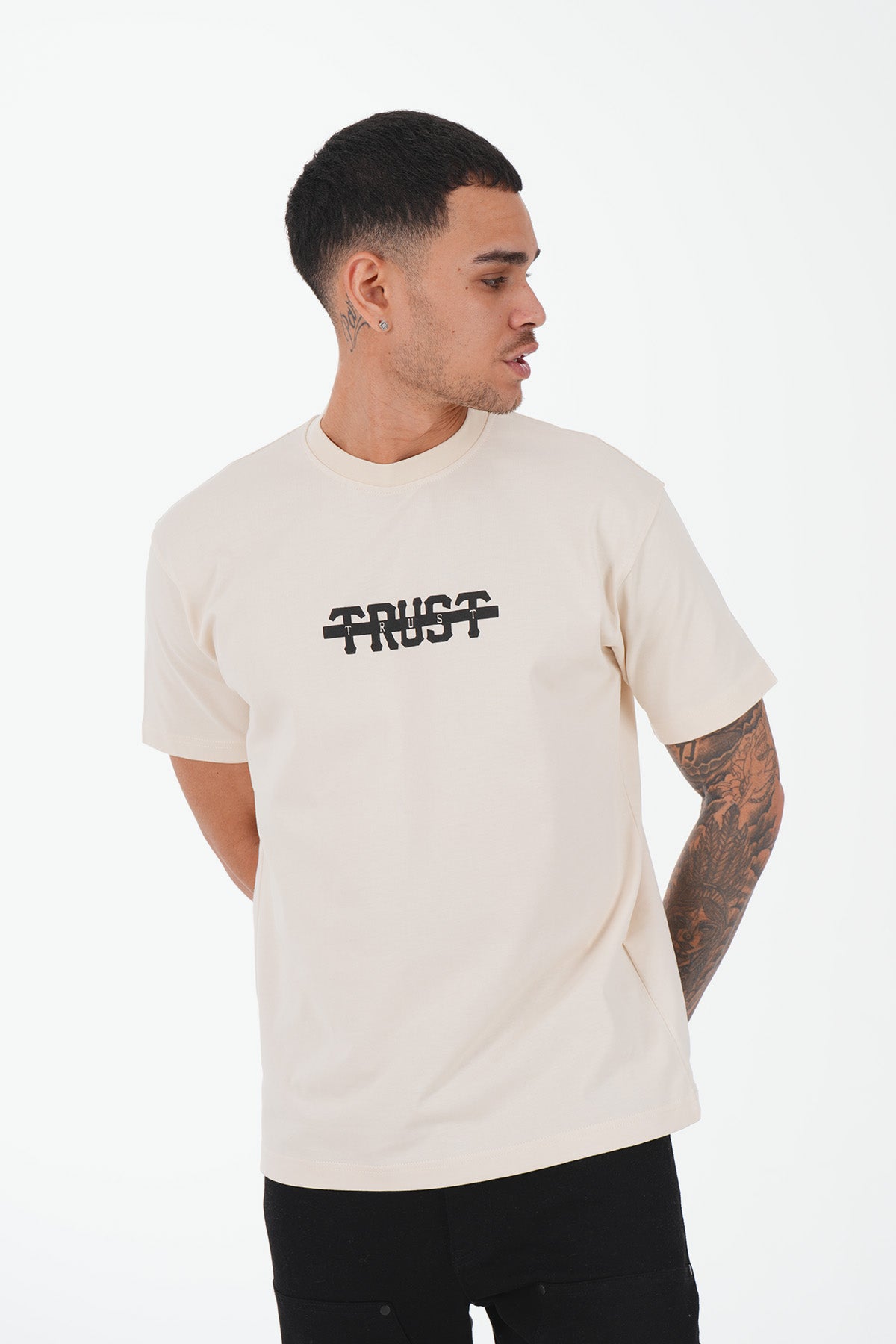 TEE SHIRT LL1090