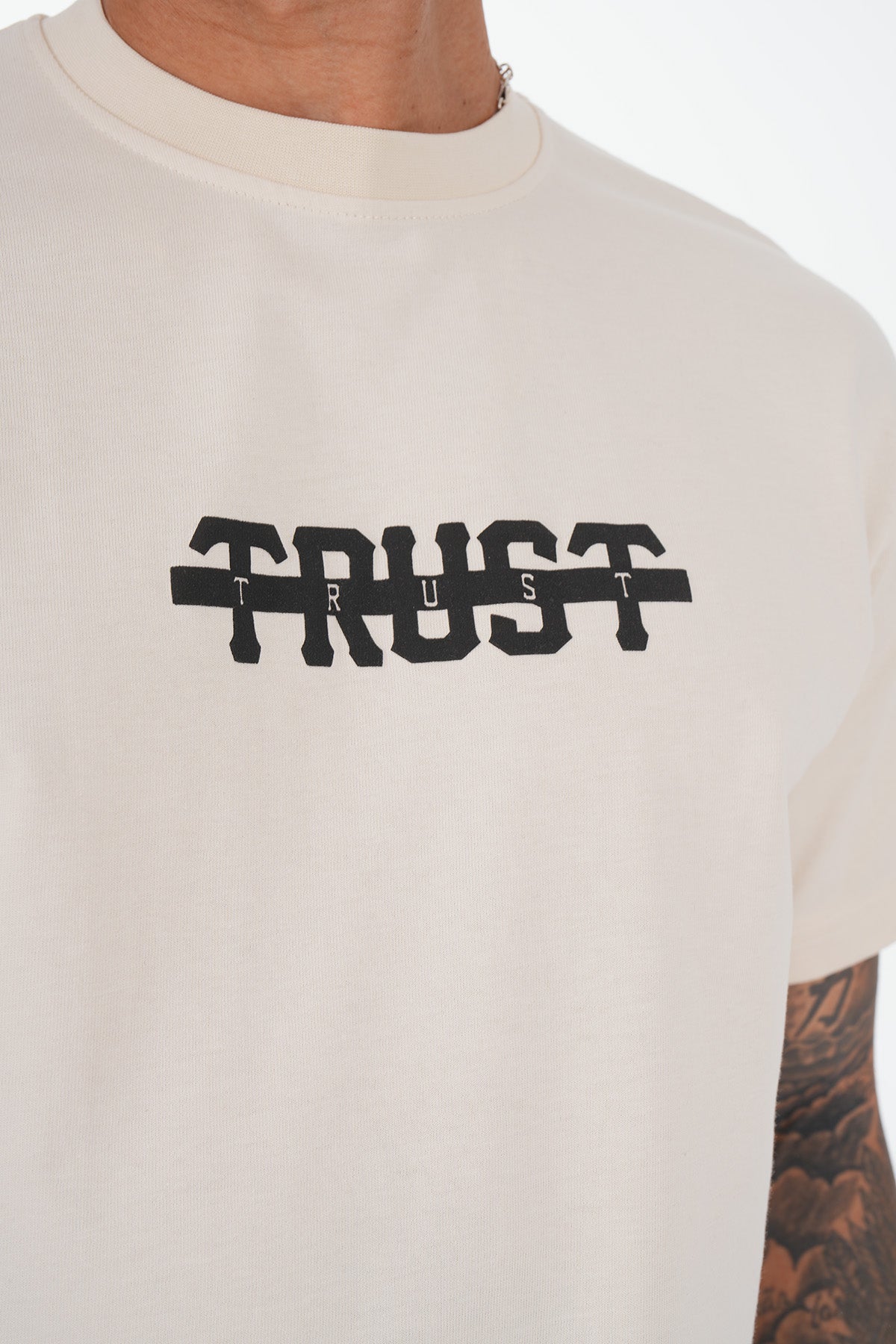 TEE SHIRT LL1090