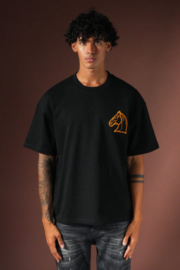Oversize T-Shirt IPM 139