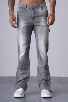 Gris
