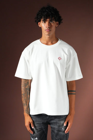 Oversize T-Shirt IPM 180