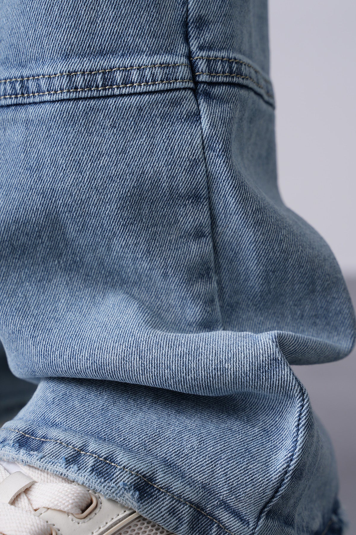 JEAN FLARE LL2000263