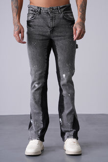 Gris