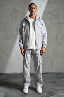 Gris
