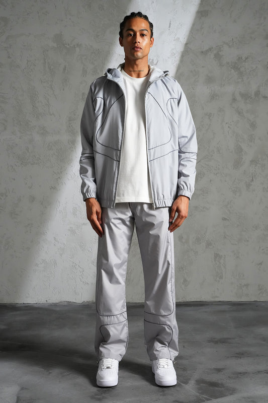 ENSEMBLE REGULAR FIT LL110055