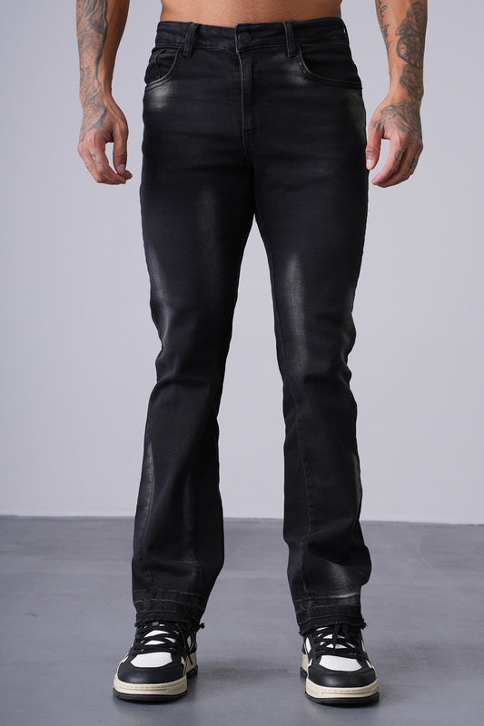 JEAN FLARE LL2000303