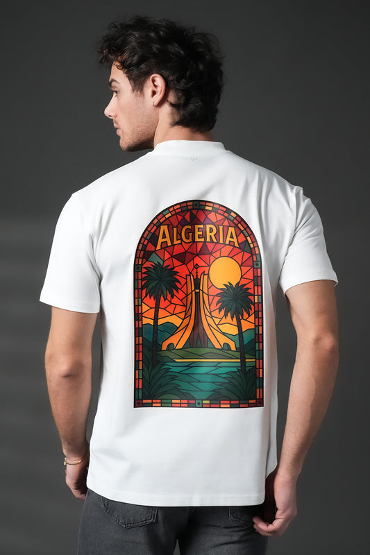 TEE SHIRT LL1100117