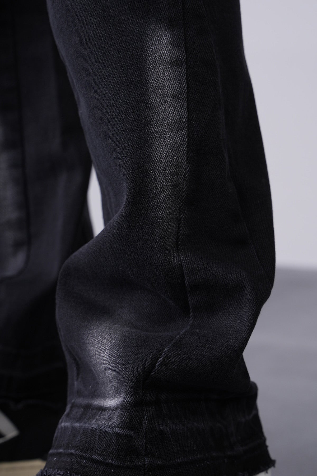 JEAN FLARE LL2000303