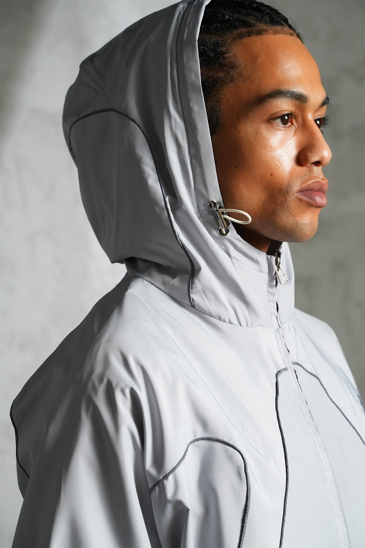 ENSEMBLE REGULAR FIT LL110055