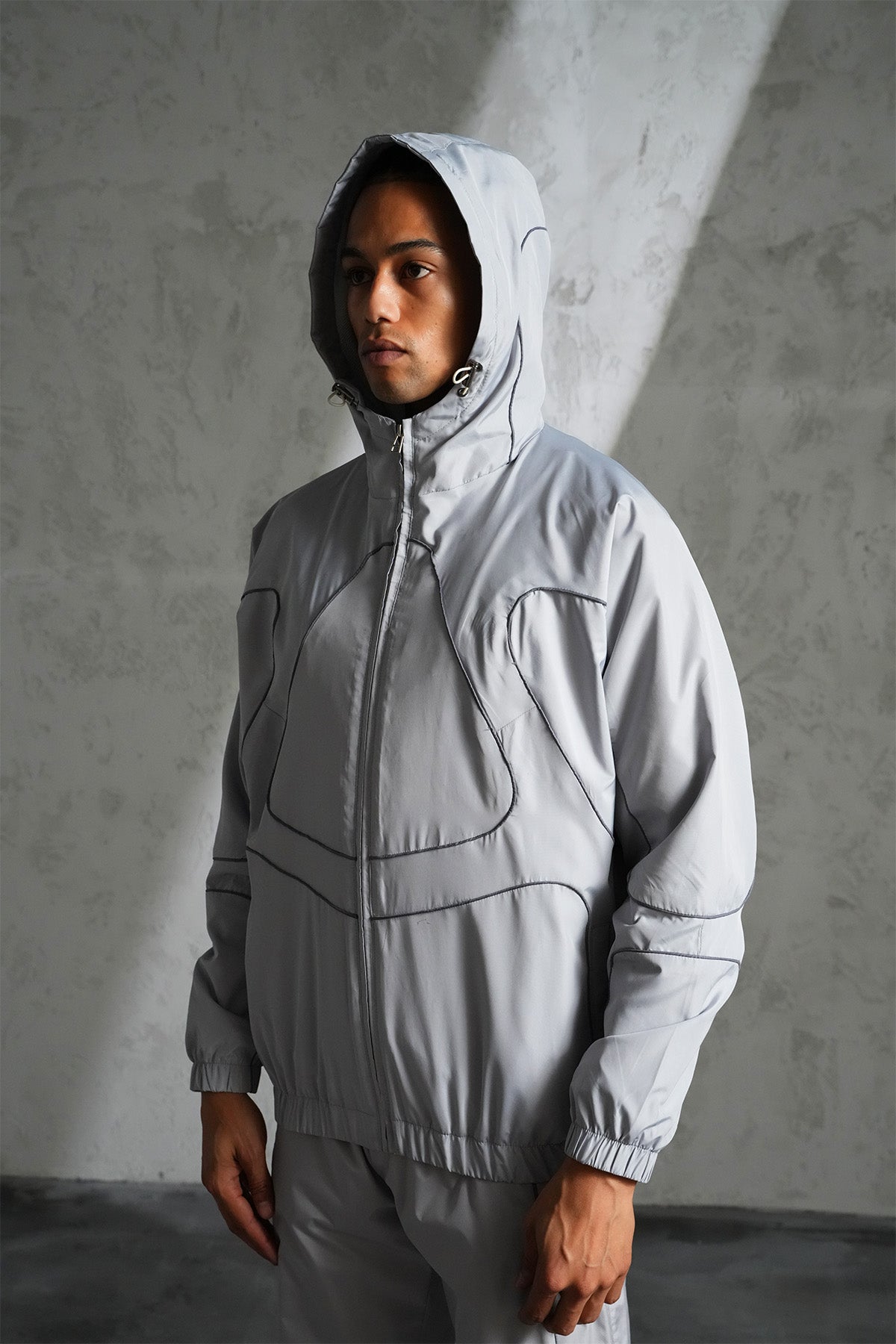 ENSEMBLE REGULAR FIT LL110055