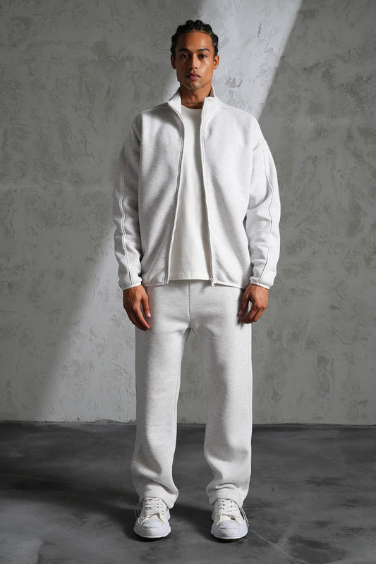 ENSEMBLE REGULAR FIT LL110032
