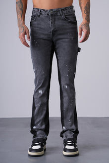Gris