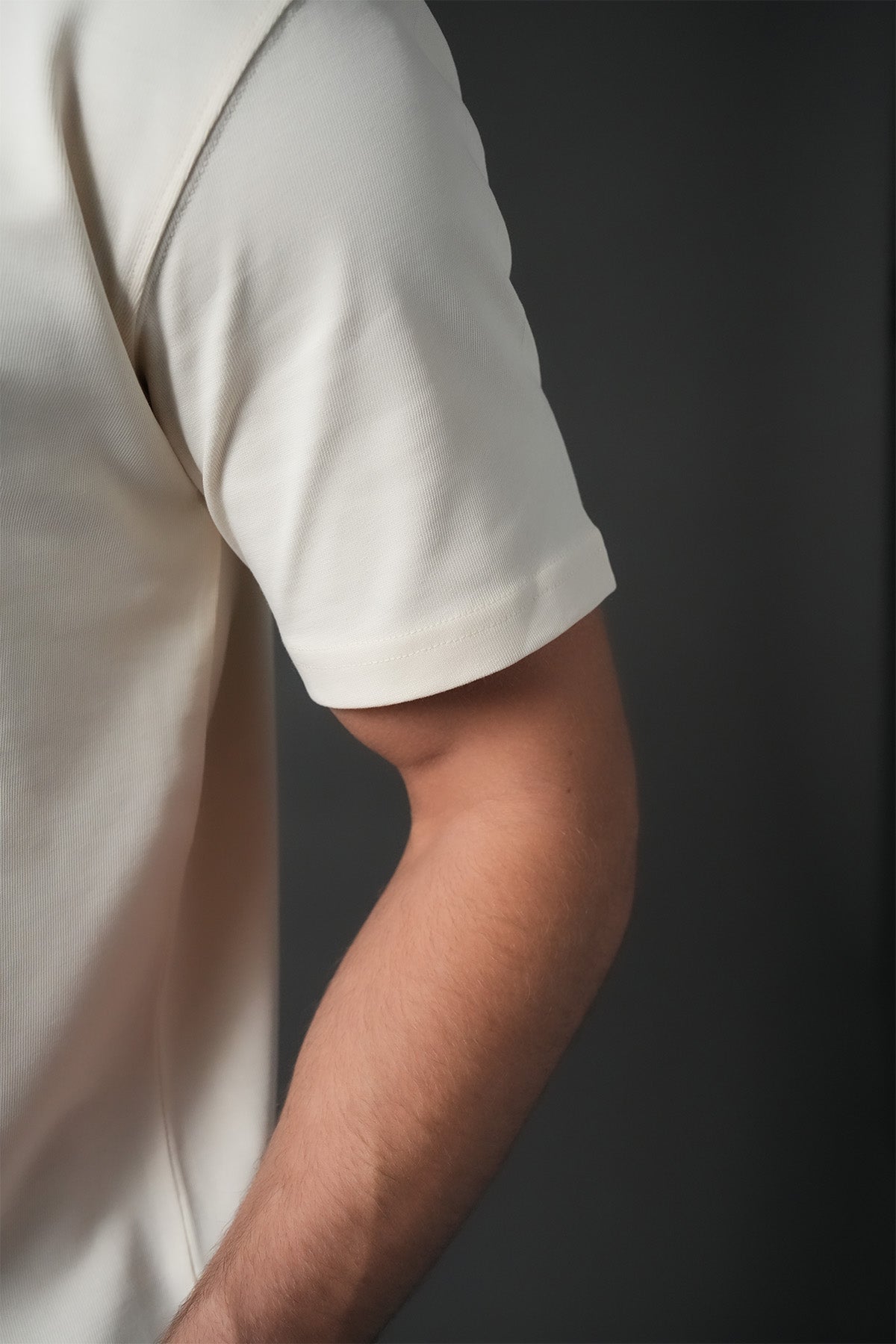 TEE SHIRT LL1100117