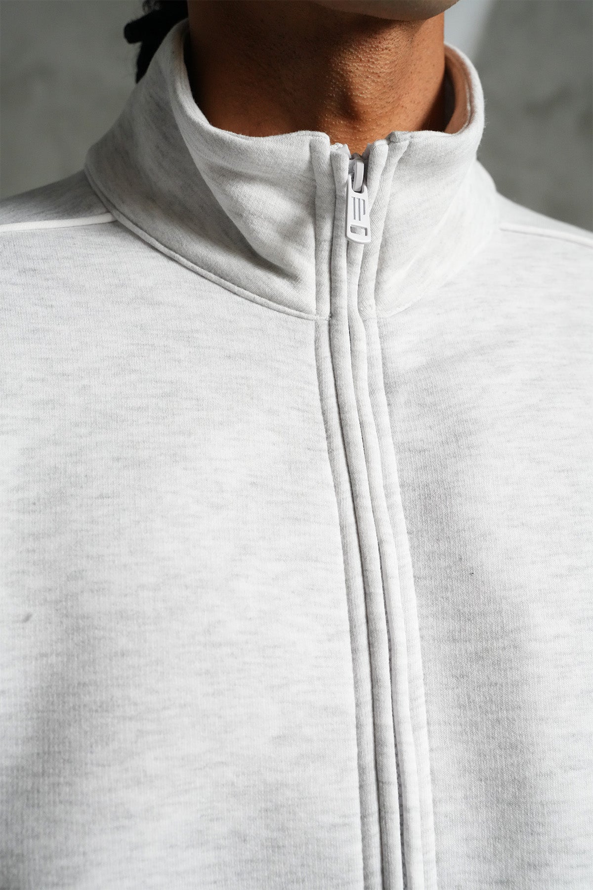 ENSEMBLE REGULAR FIT LL110032