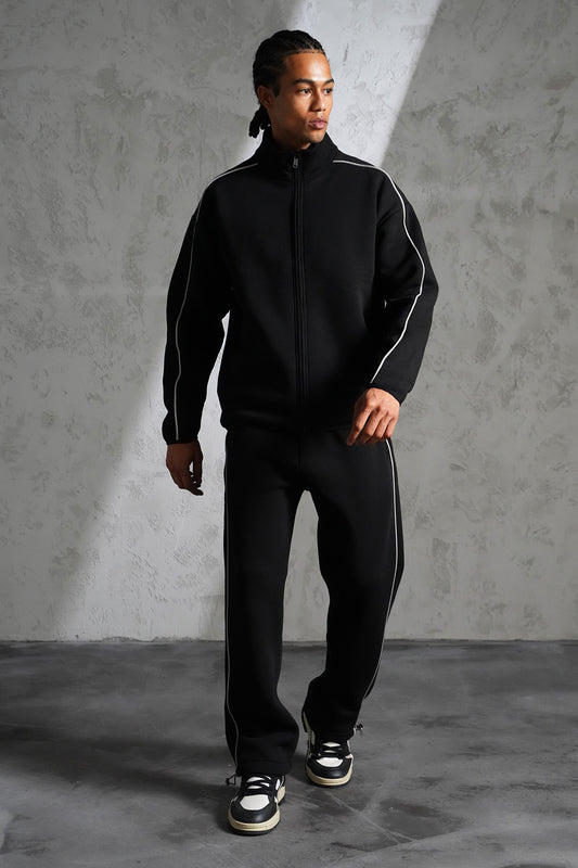 ENSEMBLE REGULAR FIT LL110032