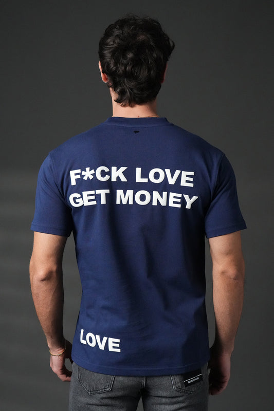 TEE SHIRT LL110096