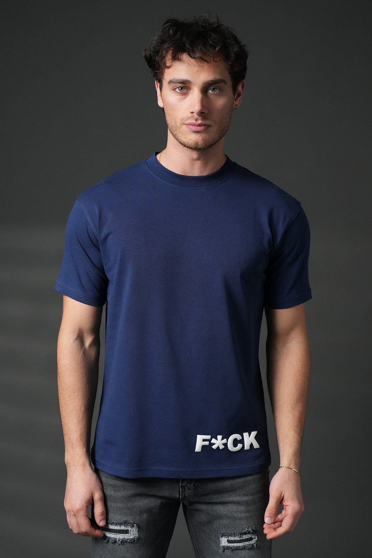 TEE SHIRT LL110096